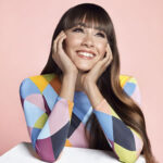 Aitana